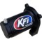 Kfi KFI 2000lb ATV Series Winch MR A2000 - alternate 2